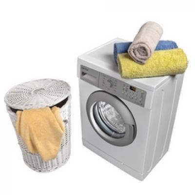 Inceputuri imaculate cu Arctic