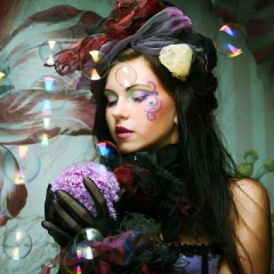 Evenimentele saptamanii