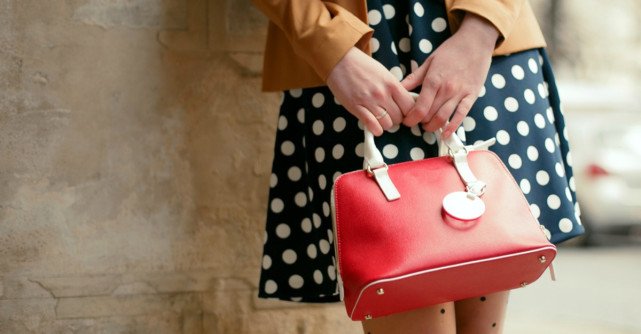 10 genti pe care sa le porti la job in toamna/iarna 2017