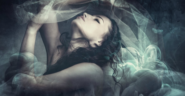 Cele mai norocoase semne zodiacale ale lunii august