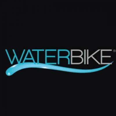 Waterbike aduce in Romania conceptul inovator de Aquabiking