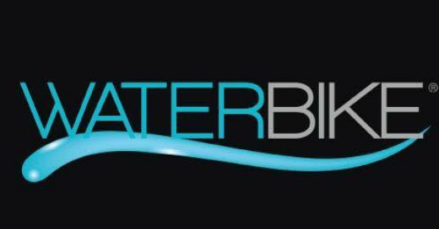 Waterbike aduce in Romania conceptul inovator de Aquabiking