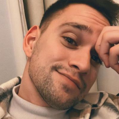 Ce diferență de vârstă este între Oana Moșneagu și Vlad Gherman? Puține cupluri ar fi acceptat asta!
