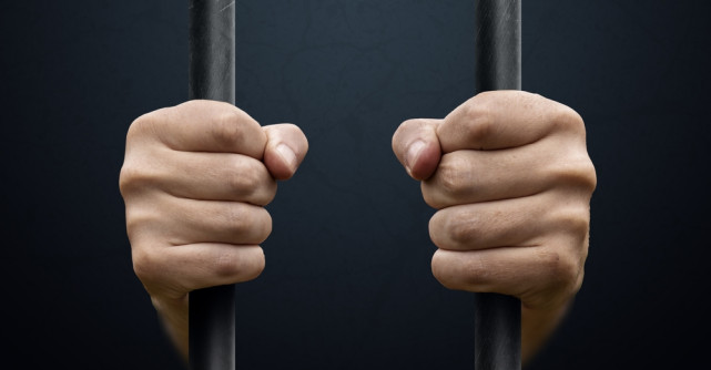 Părinții victimelor lui Vlad Pascu, nemulțumiți de sentința definitivă:  Îl lăsăm pe Dumnezeu să judece...