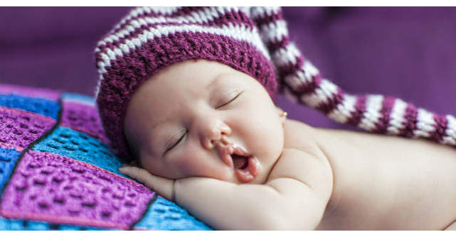 5 lucruri intelese gresit despre somnul de dupa-amiaza