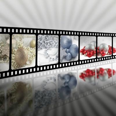 Top Filme de vazut de Craciun