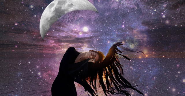 De ce are nevoie fiecare semn zodiacal in saptamana 10-16 februarie?