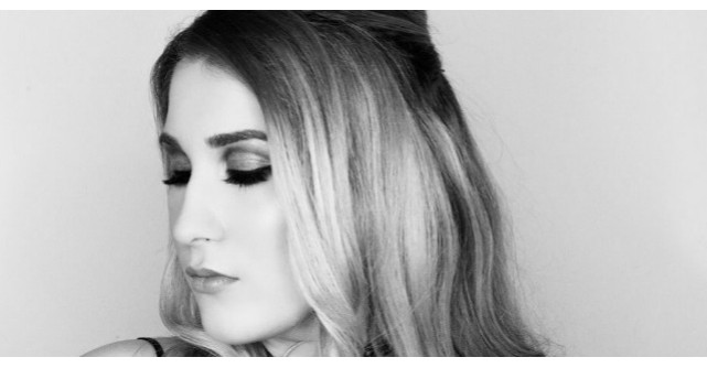 Adda lanseaza o piesa incredibila in colaborare cu tatal ei