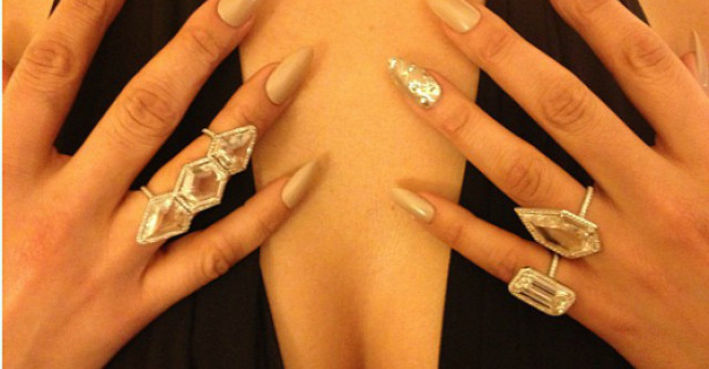 Detaliile din culise: Cum s-au pregatit vedetele pentru Golden Globes