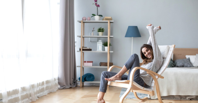 10 obiceiuri de un minut care iti schimba semnificativ viata in mai bine