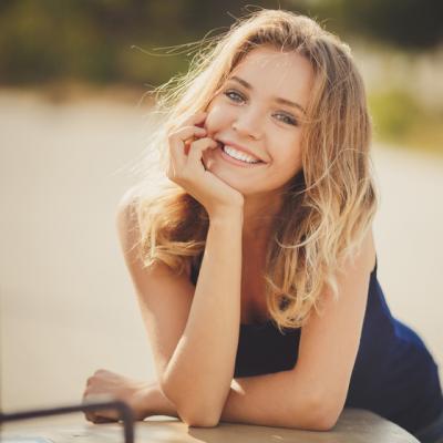 Ce este rezerva ovariana?