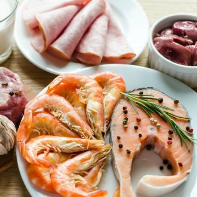 5 Lucruri de stiut inainte de a urma Dieta Dukan