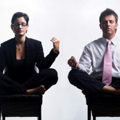 7 sfaturi pentru a a te hrani cu ajutorul simturilor 