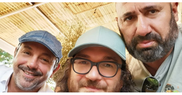 Bontea, Dumitrescu și Scărlătescu, victorie în instanță în fața Antenei 1! Decizia judecătorilor