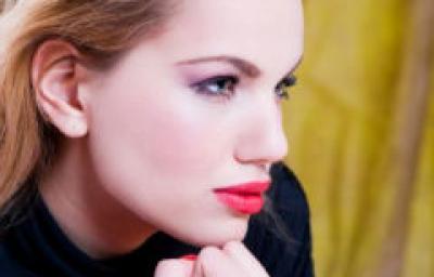 Quiz: Esti innebunita dupa shopping?