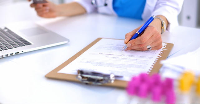 Interpretarea celor mai comune analize medicale