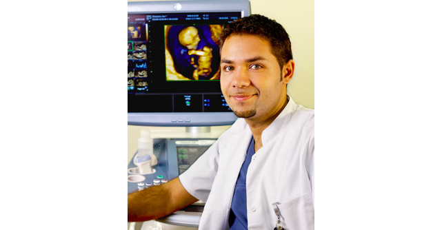 Rolul estrogenului în dezvoltarea fibroamelor uterine