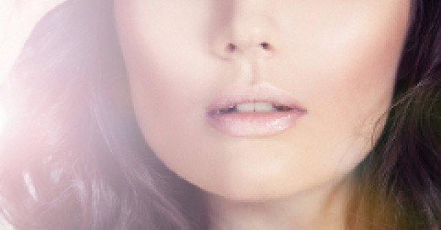 Descopera secretul frumusetii lui Kate Middleton