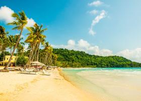 Unde pot călătorii românii de sărbători: top 3 idei de vacanță pentru Crăciun și Revelion