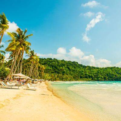 Unde pot călătorii românii de sărbători: top 3 idei de vacanță pentru Crăciun și Revelion