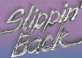 Slippin' Back: un imn dance-pop care te menține în mișcare - Gamuel Sori x Stealth
