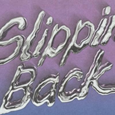 Slippin' Back: un imn dance-pop care te menține în mișcare - Gamuel Sori x Stealth