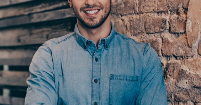 Confesiunile zodiei Taur 