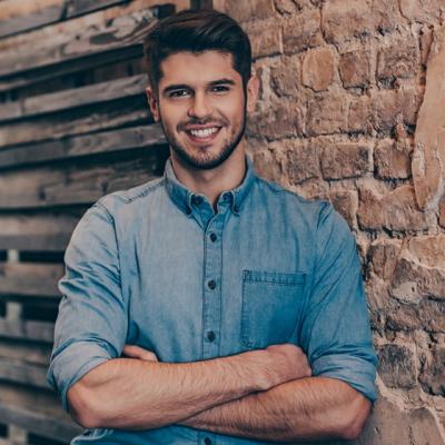 Confesiunile zodiei Taur 