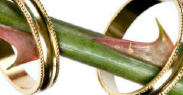 Deschide ochii: 25 de semne ca te inseala