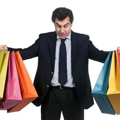 Incredibil: Un barbat, castigator la crosul pe tocuri