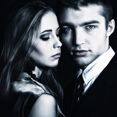 Armele seductiei in functie de zodia lui sau cum flirteaza fiecare barbat din zodiac