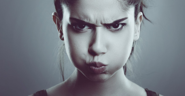 Cum poți scăpa de starea de nervozitate?