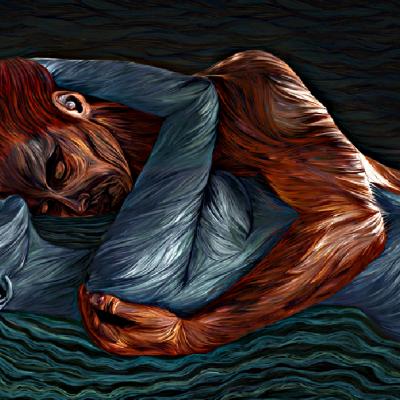 Mantra magică a iubirii în 2021 pentru fiecare zodie în parte