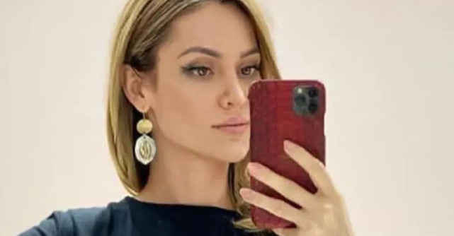 Nicoleta Dragne a părăsit Bravo, ai stil! Cearta cu producătorii a făcut-o să spună Adio competiției?!