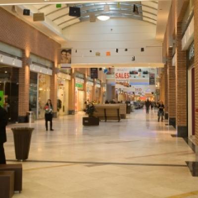 Reduceri de minim 70% incepand de azi !