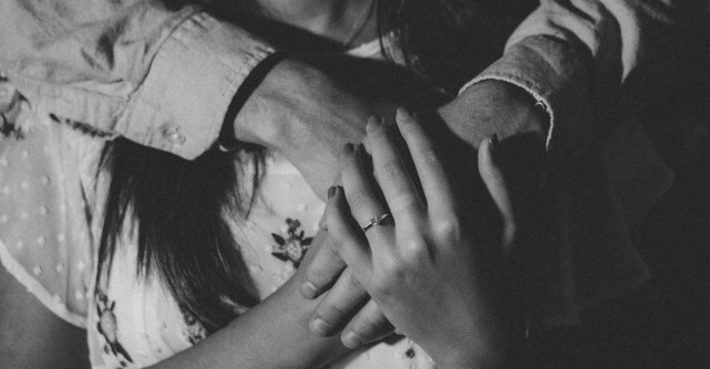 Când soțul nu-și prețuiește soția, mereu primește ceea ce merită