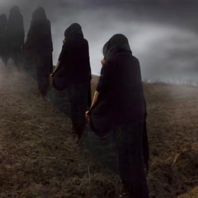 5 Lucruri pe care le fac oamenii toxici si cum sa le combati efectele