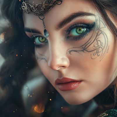 Horoscop RUNE 2025 pentru toate zodiile: Descoperă la ce trebuie să te aștepți anul viitor! 