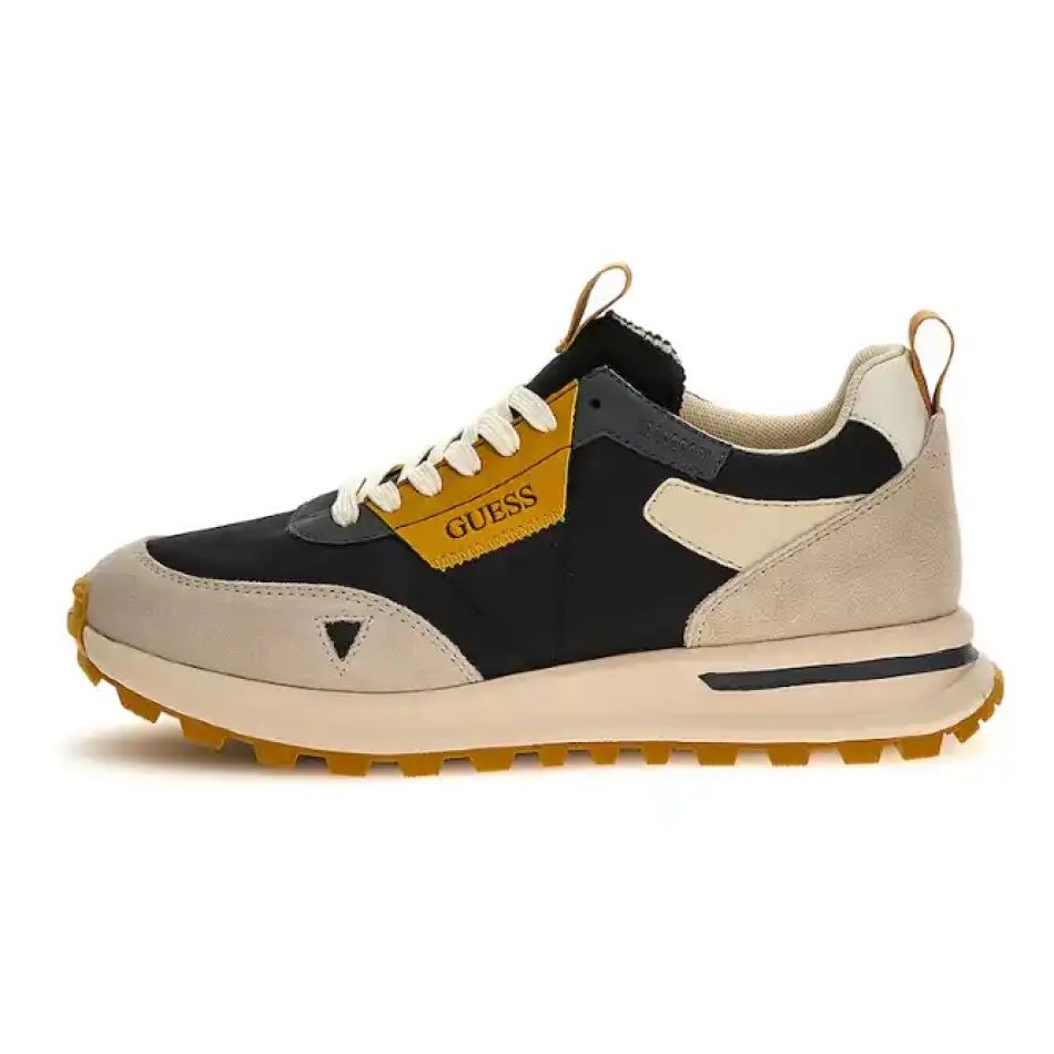 20 de perechi de adidași pentru bărbați, ideale pentru partenerul tău