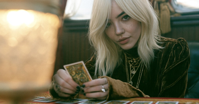 Etalare URGENTĂ DE Tarot pentru zodia Leu: Ce riști să pierzi în următoarele zile