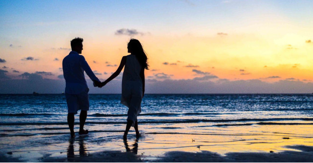 Citate despre iubire care îți trezesc inima