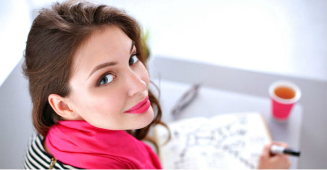 Singura terapie care da rezultate in cazul unei despartiri. Ce au descoperit oamenii de stiinta