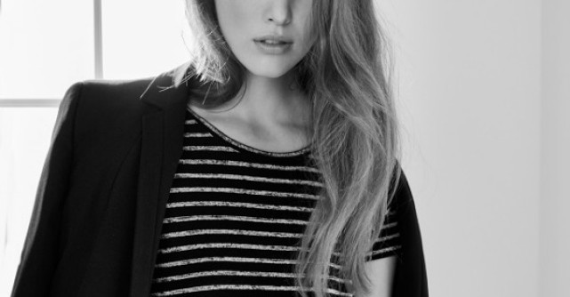 Temele noii colectii Motivi primavara - vara 2016