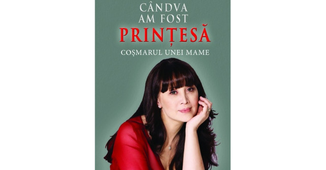 Cat costa sa fii printesa?