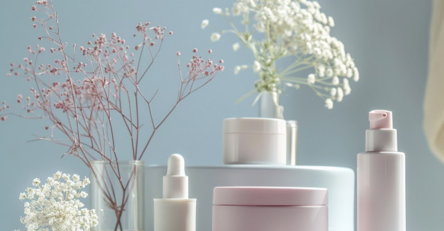 Ghidul complet al celor mai inovatoare produse de skincare coreene