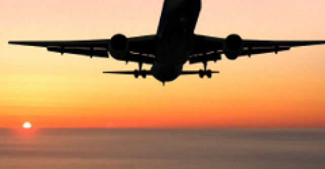 Compania Germanwings anunta o noua destinatie: Jerez de la Frontera