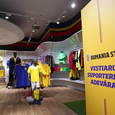 Mega Mall anunță noi branduri locale și internaționale de top, pentru experiențe de shopping memorabile