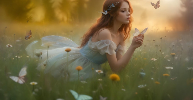 Horoscop pentru suflet: Mantra zodiei tale pentru săptămâna 6-12 decembrie