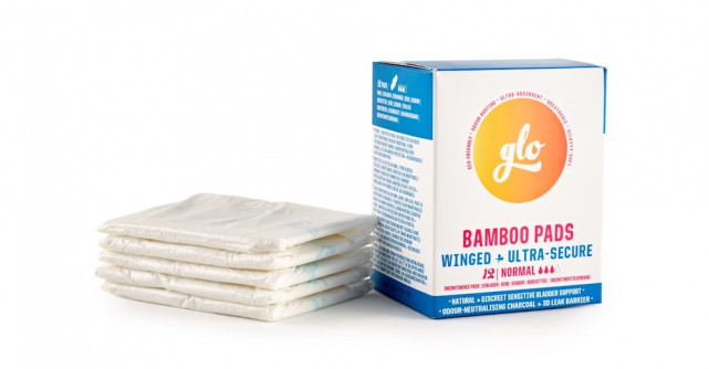 De ce să alegi produse organice de îngrijire personală?