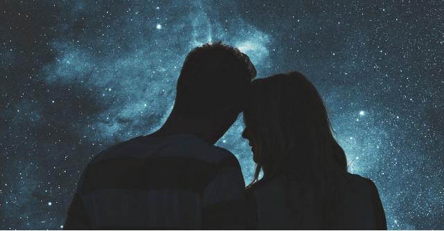 TOP 5 zodii care traiesc cele mai frumoase povesti de dragoste in 2018